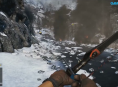 Vierailimme lumimiesten laaksossa - yksinoikeuskatsauksessa Far Cry 4:n uusin lisäosa