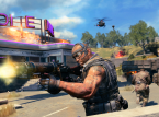 Panssarin tehokuutta heikennetty uudessa Call of Duty: Black Ops 4 päivityksessä