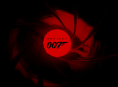 Upouusi IO Interactive Barcelona mukaan kehittämään uutta James Bond -peliä Project 007