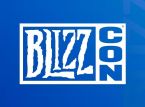 Blizzard julkisti BlizzCon 2023 -tilaisuuden aikataulun