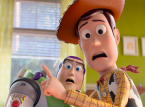 YouJo ensi viikolla p&auml;&auml;set katsomaan elokuvan &rdquo; Toy Story 5 &rdquo; kotoa k&auml;sin