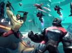 Disney Infinity 2.0: Marvel Super Heroes sai julkaisupäivän