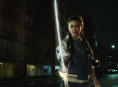 Jessica Henwick &rdquo;haluaisi mielell&auml;&auml;n palata&rdquo; Marvelin Colleen Wingin rooliin