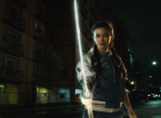 Jessica Henwick &rdquo;haluaisi mielell&auml;&auml;n palata&rdquo; Marvelin Colleen Wingin rooliin