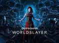 Outriders: Worldslayer on mittava laajennus