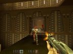 Quake II: Remastered on mahtava remasterointi