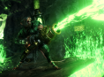 Warhammer: Vermintide 2 ilmaiseksi tänä viikonloppuna PC:llä ja Xbox Onella
