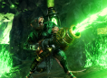 Warhammer: Vermintide 2 on myynyt yli miljoona kappaletta