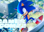 Sonic Frontiersin tuottajan mukaan pelissä matkataan Sonicin muistoihin fiilistelemään