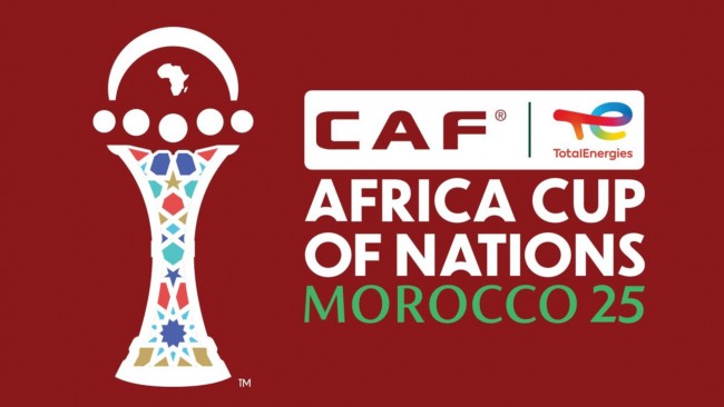 Senegal tainnuttaa Marokon AFCON-finaalissa dramaattisella lopullaan