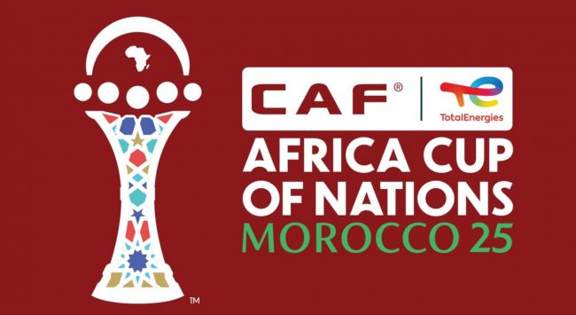Senegal tainnuttaa Marokon AFCON-finaalissa dramaattisella lopullaan