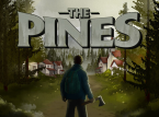 Puhumme Alan Wake -henkisen pelin ainoan kehitt&auml;j&auml;n kanssa The Pinesista
