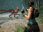 Tomb Raider: Legacy of Atlantis -kehitt&auml;j&auml; kertoo k&auml;ytt&auml;v&auml;ns&auml; generatiivista teko&auml;ly&auml;