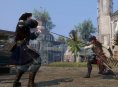 Assassin's Creed III: Liberationista julkaistaan HD-versio