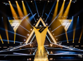Esports World Cup 2026: T&auml;ss&auml; on, mit&auml; voi odottaa &rdquo; EA Sports &rdquo; FC Pro -maailmanmestaruuskilpailuilta