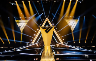 Esports World Cup 2026: T&auml;ss&auml; on, mit&auml; voi odottaa &rdquo; EA Sports &rdquo; FC Pro -maailmanmestaruuskilpailuilta