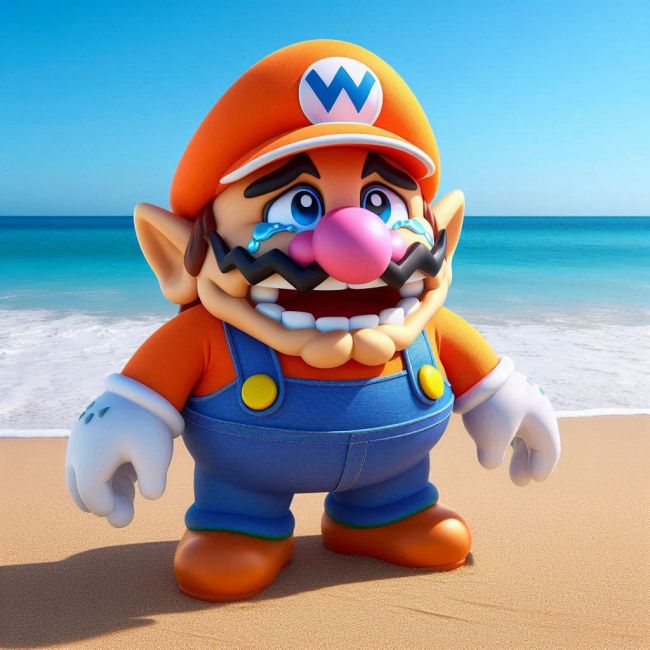 Pelimaailman parhaat ja huonoimmat vuonna 2025