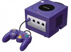 Nintendo Gamecube täyttää 15 vuotta