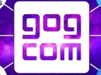 GOG:n uusi omistaja ei halua kilpailla Steamin kanssa tai keskitty&auml; AAA-peleihin