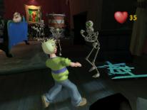 Related Image