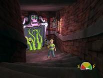 Related Image