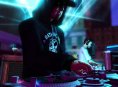 DJ Hero 2 biisilista julki