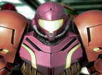 Reggie Fils-Aimé: Metroid Prime 4 yhä kehitteillä