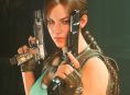 Tällainen on Lara Croft pelissä Call of Duty: Warzone 2.0