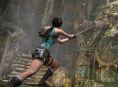 Tomb Raider: Legacy of Atlantis pitää Survivor-trilogiaa virallisena tarinana