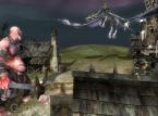 Warhammer: Mark of Chaos - Kestik&ouml; se aikaa?