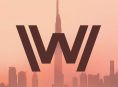 Westworldin näyttelijää valvottaa ilman loppuratkaisua jäänyt sarja