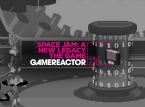 GR Livessä tänään Space Jam: A New Legacy - The Game