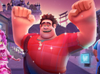 Wreck-it Ralph liittyy peliin &rdquo; Disney Dreamlight Valley &rdquo; sen seuraavassa p&auml;ivityksess&auml;