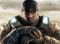 Huhun mukaan Gears of War -kokoelma julkaistaan Playstation 5:lle varsin pian