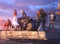 Final Fantasy VII: Remake Intergrade - Top 5 Playstation 5 -päivitystä