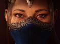 Mortal Kombat 1 saa uuden trailerin Gamescom Opening Night Livessa