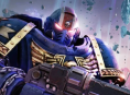 Baldur’s Gate III -pelin näyttelijä Devora Wilde on myös tuottelias Warhammer 40,000 -tähti, vaikka hän ei olisikaan tietoinen kaikista peleistä, joissa hän on esiintynyt