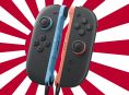 Nintendo on ottanut uudelleen käyttöön rajoitukset, jotka koskevat sitä, kuka voi ostaa Switch 2:n Japanissa