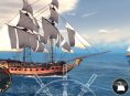 Suuri päivitys Assassin's Creed: Piratesiin