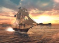 Assassin's Creed: Pirates seilaa mobiililaitteille