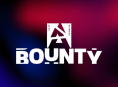BLAST Bounty -kausi 2 2026: 9z-joukkue vet&auml;ytyy aikataulumuutoksen vuoksi