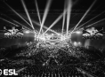 Kilpailullinen Counter-Strike 2 palaa Kiinaan IEM Pekingiss&auml; marraskuussa
