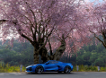 Forza Horizon 6 saavutti yli 300 000 samanaikaista Steam-pelaajaa viikonlopun aikana