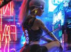 Cyberpunk 2077 -pelin laadusta vastannut yritys valehteli CD Projekt Redille bugeista