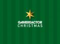Gamereactorin joulukalenterissa Evil West (XSX)