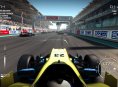 Grid: Autosport -kaahailusta löytyy nyt Oculus Rift -tuki