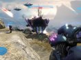 Halo: Reach, Monaco ja Super Time Force Xbox-kultapeleinä syyskuussa