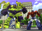 Kasarirobotit tulevat - tsekkaa Transformers: Devastationin uusi traileri!