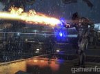 Uusia kuvia Mass Effect: Andromedasta