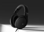 Sennheiser HD550, 80-vuotiaan valmistajan uutuus tarjoaa erinomaisen kokemuksen käyttökohteesta riippumatta